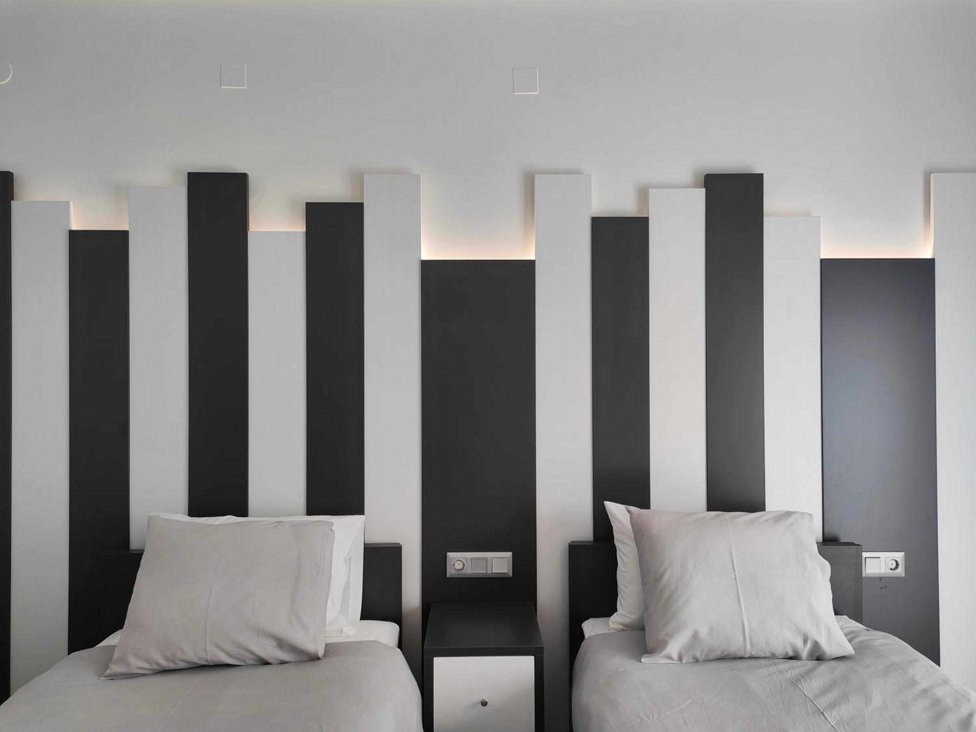 Apartmán Meteora Scenic Loft Kalambaka Exteriér fotografie
